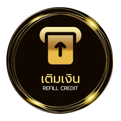 ฝากเงิน ด็อกเตอร์สเตรนจ์ 1 ออโต้ 24 ชม.