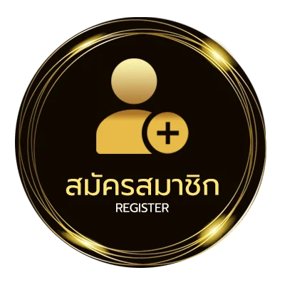 สมัครง่าย ด็อกเตอร์สเตรนจ์ 1 ใน 1 นาที